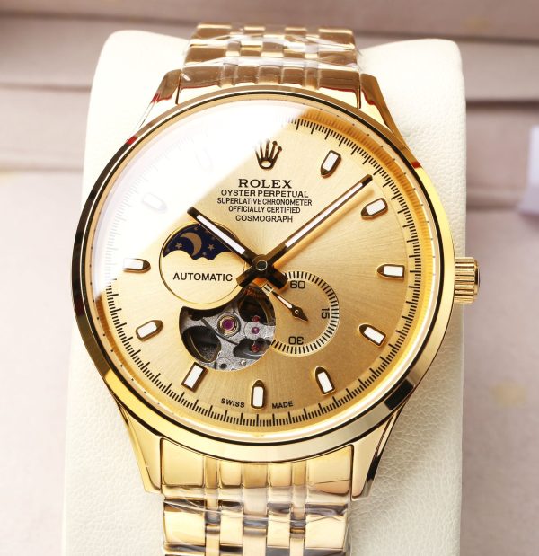 New Arrival Rolex Watch 04