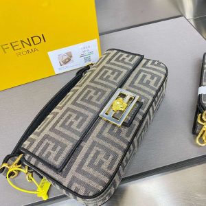 New Arrival Fendi HandBag F022