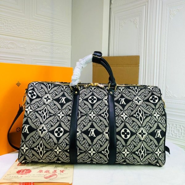 New Arrival L*V Handbag 563