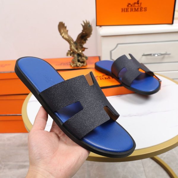 New Arrival Women Slippers 091