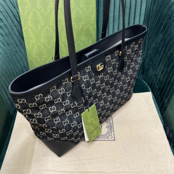 New Arrival GG handbag 296