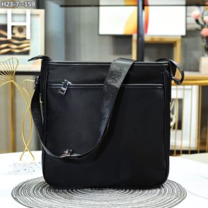 New Arrival Prada HandBag P105