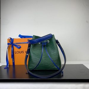 New Arrival L*V handbag 285