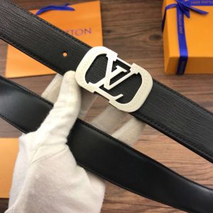 New Arrival LV Belt 017