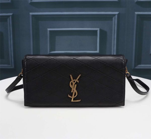 New Arrival YSL handbag 042