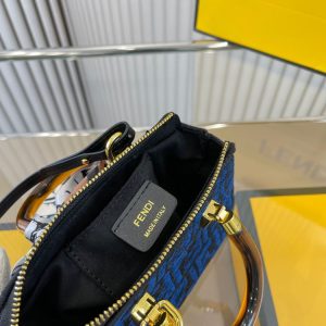 New Arrival Fendi HandBag F094