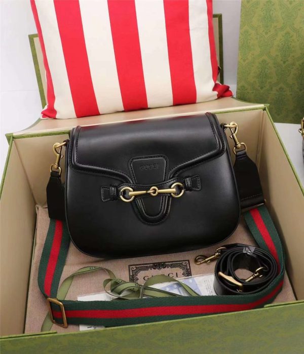 New Arrival GG handbag 337