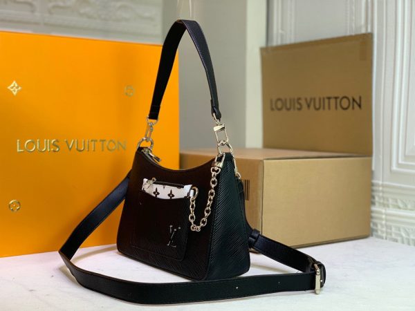 New Arrival L*V Handbag 701