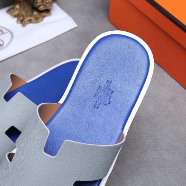 New Arrival Women Slippers 093