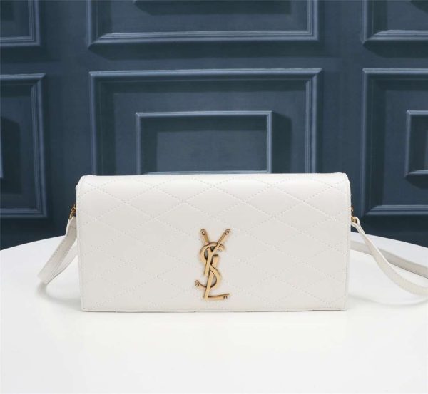 New Arrival YSL handbag 042