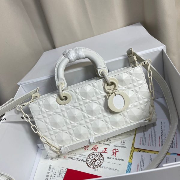 New Arrival DO handbag 103