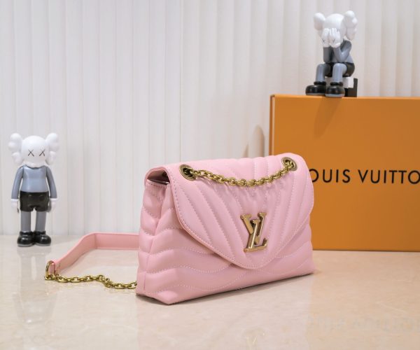 New Arrival L*V Handbag 833