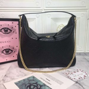 New Arrival GG handbag 362