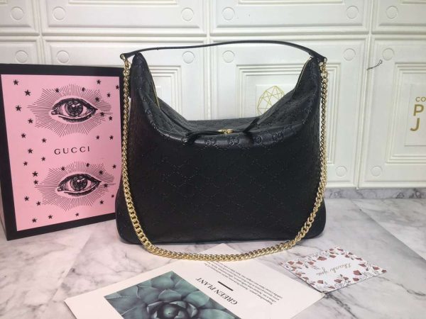 New Arrival GG handbag 362