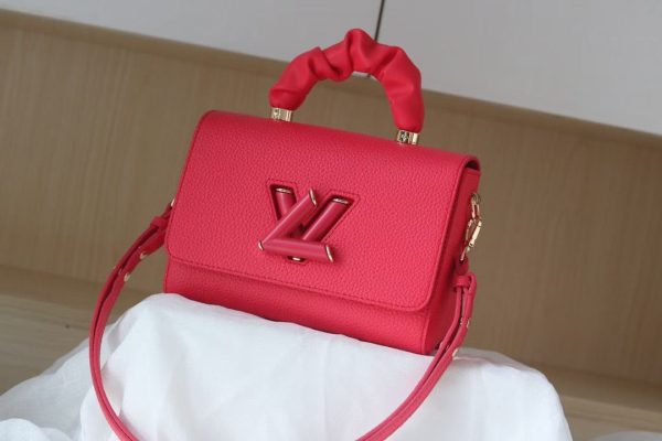 New Arrival L*V Handbag 713