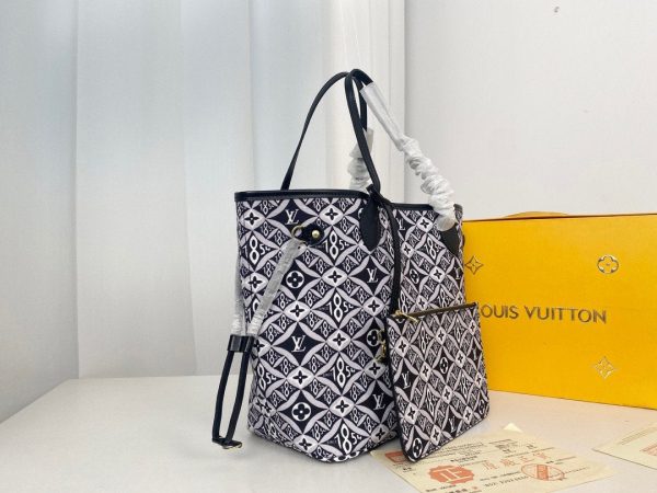 New Arrival L*V Handbag 542