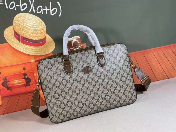 New Arrival GG handbag 351