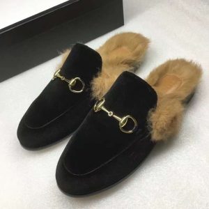 New Arrival Women Gucci Shoes G074