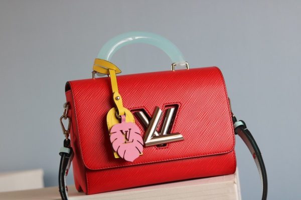 New Arrival L*V handbag 298