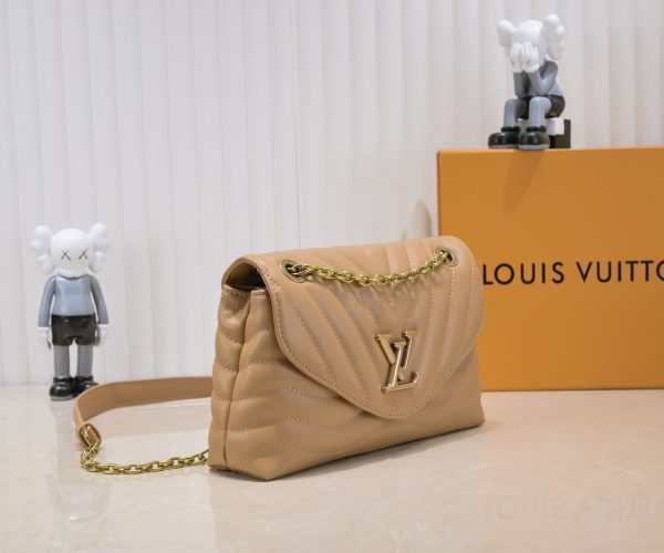 New Arrival L*V Handbag 833