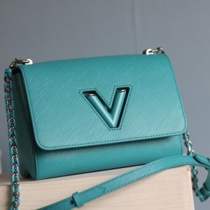 New Arrival L*V handbag 487