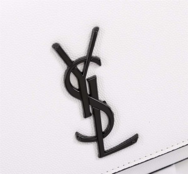 New Arrival YSL handbag 001