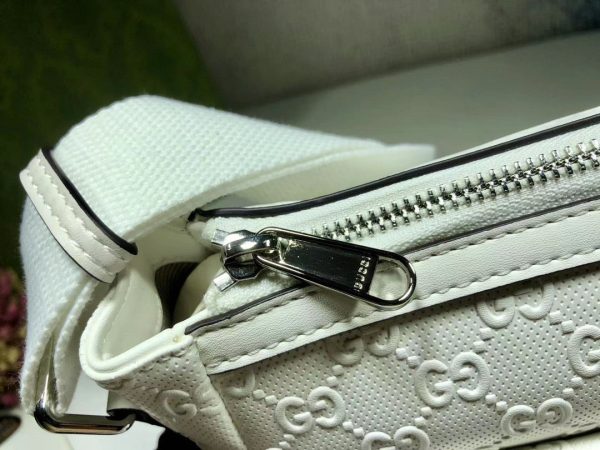 New Arrival GG handbag 326