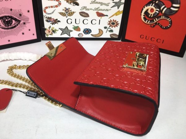 New Arrival GG handbag 216