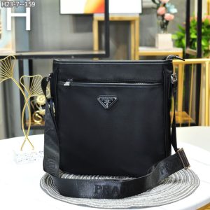 New Arrival Prada HandBag P105