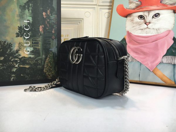 New Arrival GG handbag 269