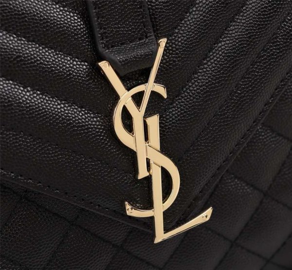 New Arrival YSL handbag 006