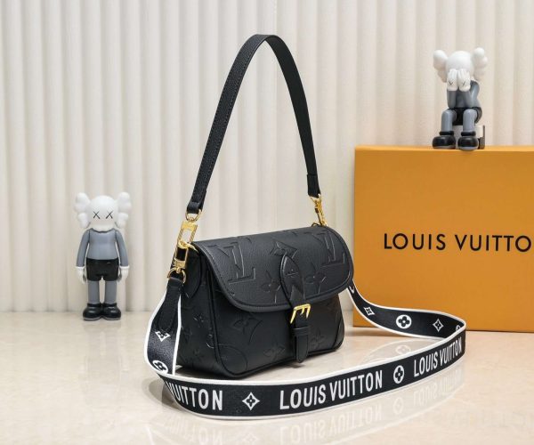 New Arrival L*V Handbag 1147