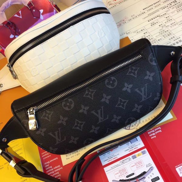 New Arrival L*V handbag 358