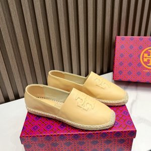 New Arrival LV Women Shoes 259