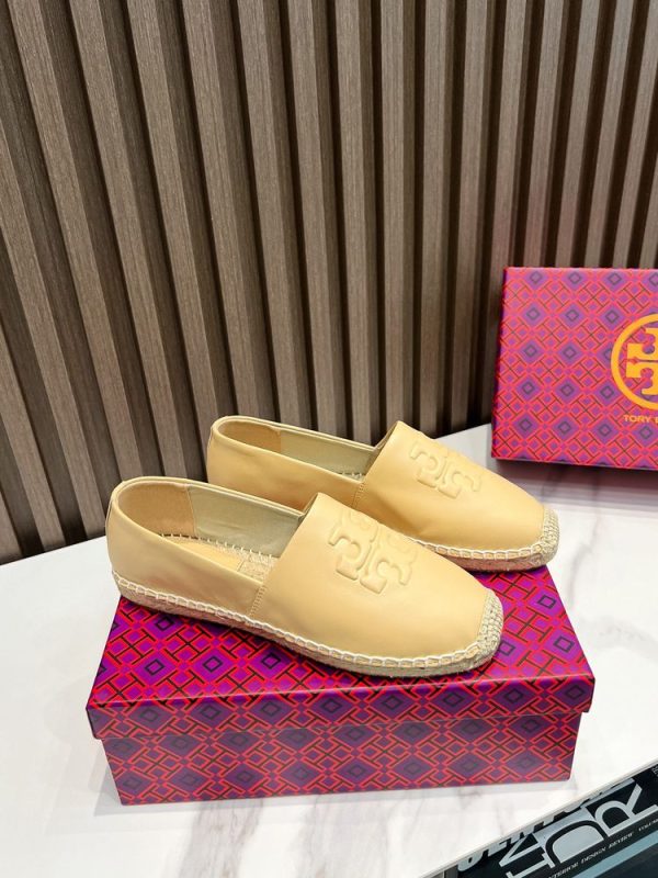 New Arrival LV Women Shoes 259