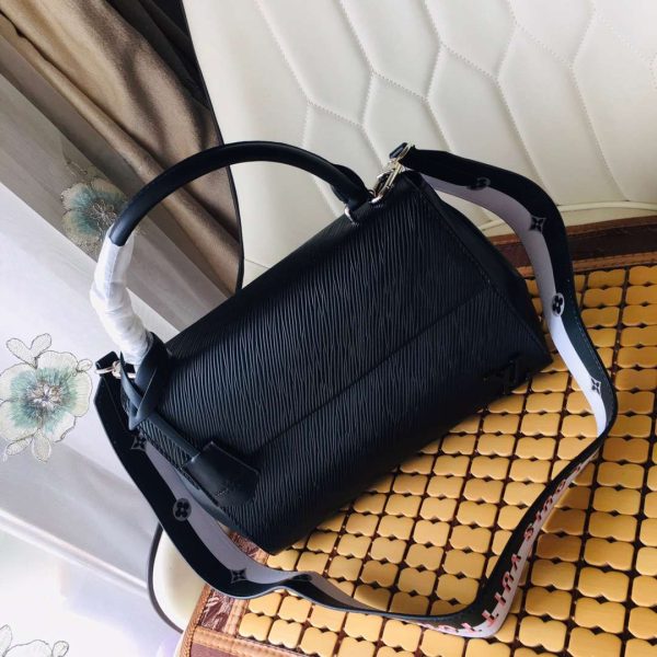 New Arrival L*V Handbag 1029