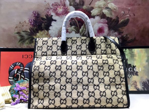 New Arrival GG handbag 131