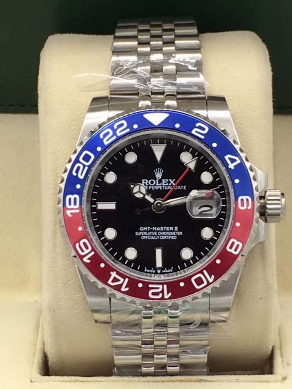 New Arrival Rolex Men Watch V031