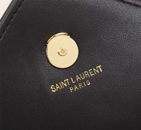 New Arrival YSL handbag 007