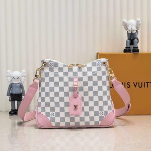 New Arrival L*V Handbag 1144