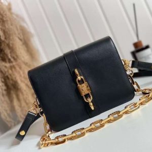 New Arrival Top Quality Handbag 034