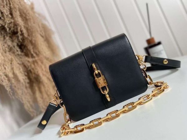 New Arrival Top Quality Handbag 034