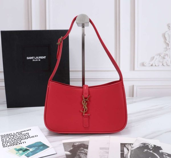 New Arrival YSL handbag 024