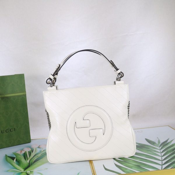 New Arrival GG handbag 391