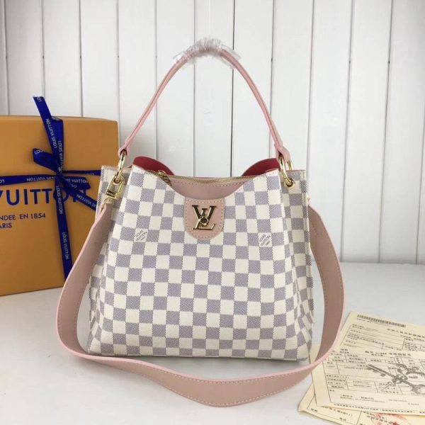 New Arrival L*V handbag 352