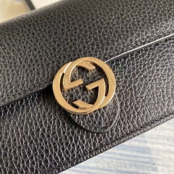 New Arrival GG handbag 323