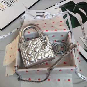 New Arrival CDO handbag 05