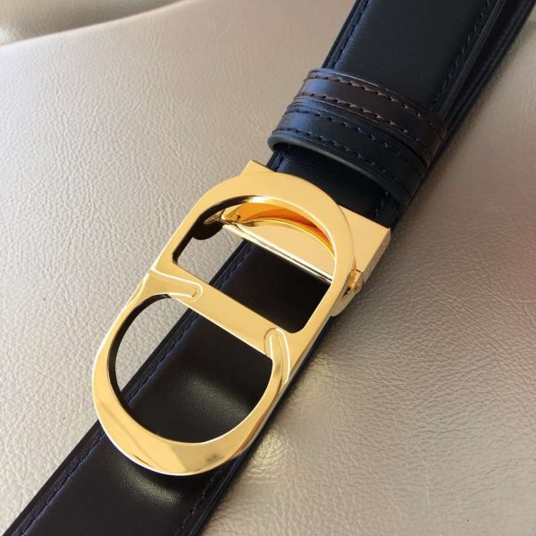 New Arrival Dior Belt 003