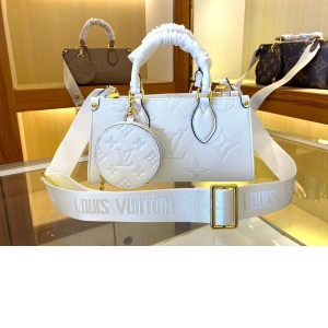 New Arrival L*V Handbag 1253