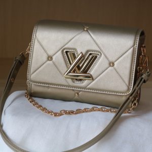 New Arrival L*V Handbag 904